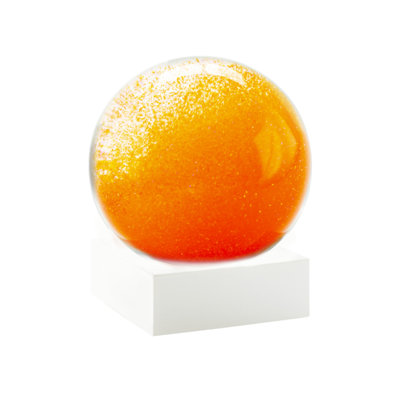 Serenity Sphere