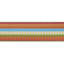 Primavera Tape Narrow-38454043