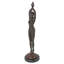 Starfish Dancer Cast Statue