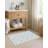 Sylvia Non-Skid Bath Mat-1177986289-1177986290