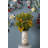 Harjivan Table Vase 1