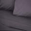 Housse de courtepointe Ranforce-112892662-112892676