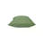 Solid Outdoor Accent Pillow Covers-2028625866