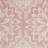 Yurig Floral Indoor Rug-655290904