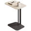 Table de bout