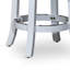 Tabouret de comptoir Adasu 24-2018345783