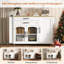 Kitchen Island-131255528