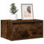Darshay 51cm W Manufactured Wood Bedside Table-121002219-121002217
