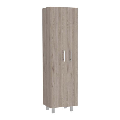 Armoire de cuisine 71,3 po Nala