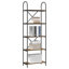  Bookshelf Engineered Wood-1895455796-1895455792