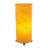 Quintan Metal Novelty Lamp-87194272