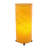Quintan Novelty-87194272