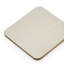 Luxe Placemat & Coaster Set