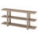 Acosta 64'' Console Table