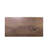 Elite Global Solutions Melamine Cheese Board-41411272-41426036
