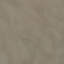 Alps Steel Floor Lamp, Warm Grey