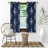 Beker Room Darkening Curtains / Drapes Pair-1401667159-1401667151