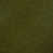Green is out of stock