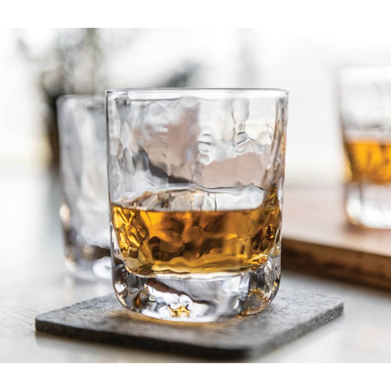 Woodbury Bourbon
