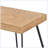 Modern Coffee Table-1492447117
