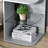 Side Table Set