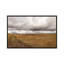 Storm Clouds Over Montana Prairie-1474596411-1474596408-1474596394