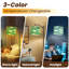  Lampe de plancher Arc