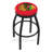 NHL Swivel Extra Tall Stool-20017847-19938007-40908872