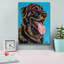 "Labs" par Carolee Vitaletti-930077163