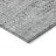 Tapis intérieur / extérieur lavable à la machine Orlando ACN2137-1625671158