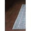 Tapis oriental décoratif bleu-516311930