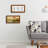 Solid Wood Collage Frame