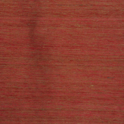 Benny Fabric