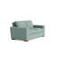 Couch Potato Loveseat (70")-1871005815