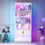 Display Cabinet-1395195998