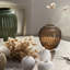 Hammershøi Stoneware Table Vase-81263209