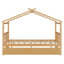 Lit double en bois pleine grandeur avec, naturel-1113873138-1113873139