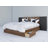 Bourquin Platform Storage Bed-229165717-140528195