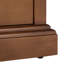 Commode 6 tiroirs Lizzy