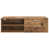 Old wood