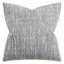 Titan Pillow Cover & Insert-1496064142