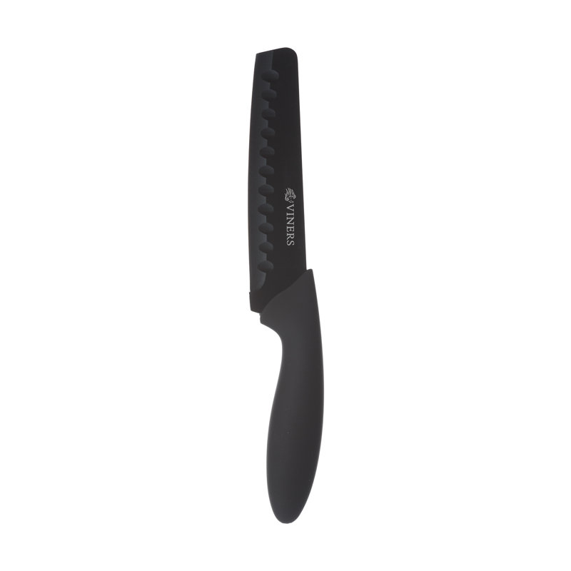 Viners Assure 4 Piece Assorted Knife Set