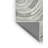 Chenille Indoor Rug-654406815