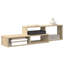 Unfinished TV Stand-1764908655-1764908642