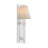 Marilina Wallchiere in Polished Chrome-807203591
