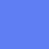 Blue is out of stock