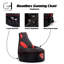 Fauteuil à billes Gaming-340324752