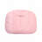Bean Bag Sofa Chair-1422213361