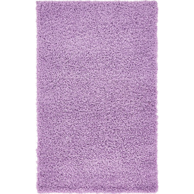 Angeline Indoor Rug