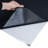 vidaXL Window Film PVC-700908616-700908609